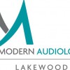 Modern Audiology