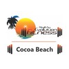 Healthy Evolution Fitness Center