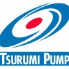 Tsurumi America
