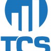 TCS Digital Marketing