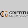 Robert C Griffith, MD