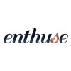 Enthuse