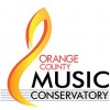 Orange County Music Conservatory