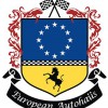 European Autohaus