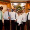 Family Eyecare Associates