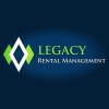 Property Management Group