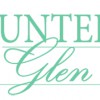 Hunter's Glen Apartments