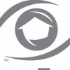 Emerson Home Enhancements
