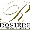 Rosiere Insurance Agency