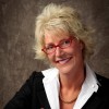 Bellingham Dentist Faith R Bult DDS