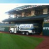 Kucharski Septic Tank Service