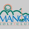 Manor Golf Course