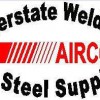Interstate Welding & Steel Supply