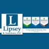 Lipsey & Associates
