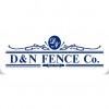 D & N Fence
