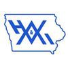 Huffman Welding & Machine