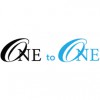 One To One Lasik