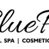 Blue Point Medical Spa