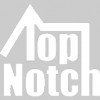 Top Notch Construction & Roofing