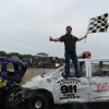 Express Towing & Recovery