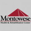 Montowese Health & Rehab Center