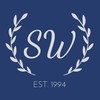Sweetwater Manor