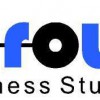 iRow Fitness Studio