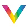 Vibrant Creative