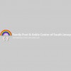 Family Foot & Ankle Center Of South Jersey