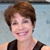 Barbra Waldfogel, LCSW