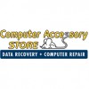 Computer Accessories Store