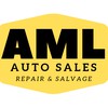 AML Auto Repair & Sales