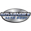 Governors Auto Body