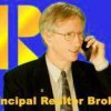 Real Estate New York Group