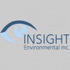 Insight Environmental