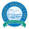 Knight Dental Care