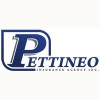 Pettineo Insurance Agency