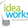 IdeaWorks Design Studios