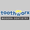 Toothworx Modern Dentistry