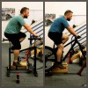 PT Bike Fit