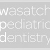 Wasatch Pediatric Dentistry PC
