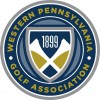 Western Pennsylvania Golf Association