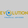 Evolution Financial Advisors