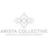 Arista Collective