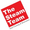 Steam Team