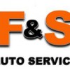 F & S Auto Services & Collision