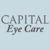 Capital Eye Care