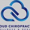 Cloud Chiropractic Wellness & Rehab