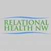 Relational Health NW