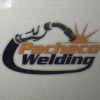 Pacheco Welding